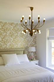 Your Window Installation Milwaukee Specialists Tiltin White Gold Bedroom Gold Bedroom Contemporary Bedroom