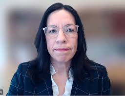 Former St. Cloud City Councilman Announces Run for Governor