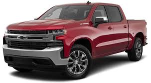 Price and other details may vary based on size and color. 2021 Chevy Silverado 1500