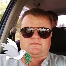 Hello there my beautiful friend. I'm from Liberia 🇱🇷, West Africa.