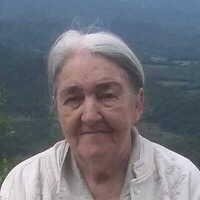 Death Notice and Obituary for Lucy Ann Comer 2022 of Eden , NC