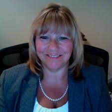 Thanks to those who have encouraged, supported, and cheered me