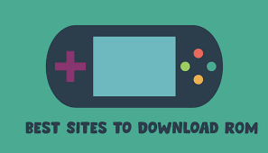 More than 212 games apps and programs to download, and you can read expert product reviews. 10 Best Rom Sites Of 2021 Roms For Emulators Viral Hax