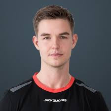 Heralded as one of the best cs players in the world, dev1ce has been a part of team dignitas, team solomid, and astralis, to name a few. Settings De Dev1ce En Cs Go En 2021 Resolucion Video Y Mirilla