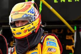 Can you name the 2008 nascar sprint cup winners? Michael Mcdowell
