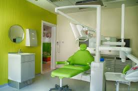 Amazing Ideas Of How To Design A Modern Dental Clinic For Children Part 1 Designru Dental Office Design Interiors Clinic Interior Design Dental Office Design