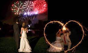 We did not find results for: Celebra Tu Boda Con Fuegos Artificiales Pirotecnia Lara