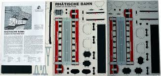 Kartonmodellbau h0 free download pdf. Kartonmodellbau Fur Die Modelleisenbahn Links Zu Kostenlosen Modellbaubogen Modellbahntechnik Aktuell