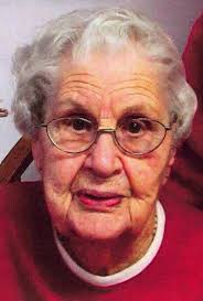 Obituary for Elsie A (Smit) Elliott