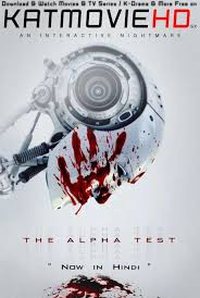 As one of the most excellent websites, filmwap offers a lot of hollywood movies in hindi. Q0oxsthuly3egm