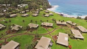 Road to hana, maui, hawaii let's get real: Hana Maui Boutique Resort Near Black Sand Beach Hana Maui Resort By Hyatt