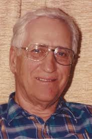 John Light Obituary, Dallas Center, IA :: Iles Funeral Homes