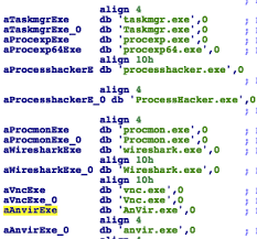 First lets install the packages needed now all that is left is to run the cpuminer command. Ransom Where Malicious Cryptocurrency Miners Takeover Generating Millions