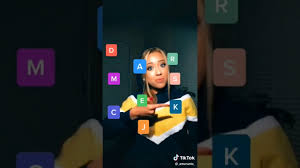 If Your Name Tiktoks Youtube