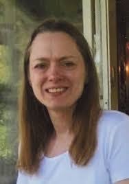 Madeline Voss's Instagram, Twitter & Facebook