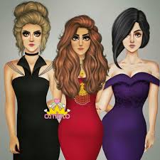 nor syafiqah girly girl girly m girly pictures