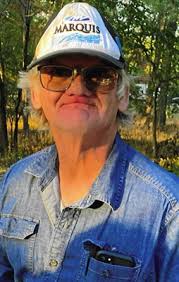 Obituary information for Joseph Paul Taylor