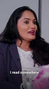 Working a startup isn't glamorous.