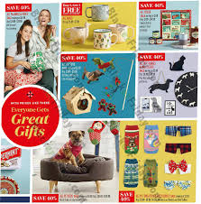 Check spelling or type a new query. Cost Plus World Market Black Friday 2021 Sale What To Expect Blacker Friday