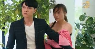 Thần chú đại bi linh nghiệm không thể nghĩ bàn. Penadvqrht842m