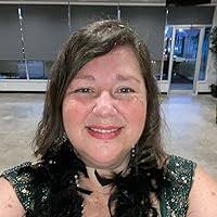 The Murder Game by Julie Apple