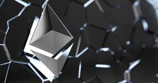 However, the sudden fall of the btc transaction fees appears to be influenced by a drastic drop in the entire crypto market.{} Ethereum S Average Gas Fees Hit A 3 Month Low Blockchain News