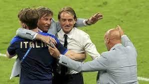 Grazie a questi risultati, l'italia ha superato il precedente record di 35 partite senza sconfitte stabilito dal brasile dopo il trionfo della . La Partita Dell Italia E La Piu Ricca Nella Storia Della Nazionale La Repubblica