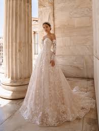 Die liste ist alphabetisch aufsteigend angelegt. Hochzeitskleid Aus Der Schulter Korsett Hochzeitskleid Mit Etsy