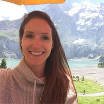 BSides Melbourne About