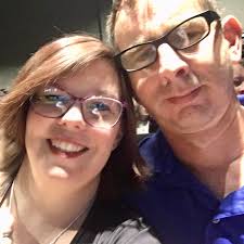 The Salvation Army of Goldsboro, NC