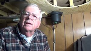 We Install a BLI Broadway Limited Lightning and Thunder Unit