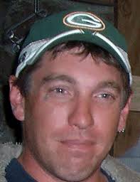 Eslinger, Steven Wayne