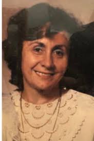 Obituaries at E.W. Lawson & Son Funeral Home in Palatka