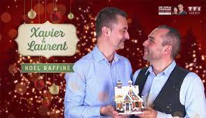 « mon plus beau noël » est une compétition répartie sur 5 jours, durant laquelle 4 binômes passionnés des fêtes s'affrontent. Forum Mon Plus Beau Noel Tf1 Saison 4 2020 Vos Avis Sur Les Candidats Mon Plus Beau Noel Nouveautes Tele Com