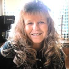 Obituary information for Mary Sue Rupp