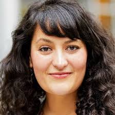 Presenter Biographies