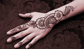 Check spelling or type a new query. 30 Latest Eid Mehndi Designs 2021 Images Easy New Style