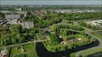 Video Utrecht - Fort de Gagel - YouTube