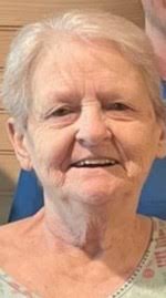 Pontotoc, MS Obituaries