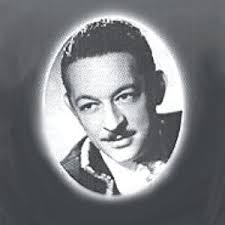 Biografía de Fred Weinberg