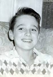 Frankie Joseph LaPorte Obituary