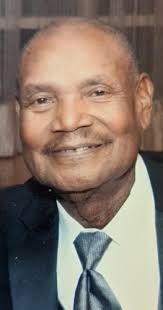 Nathan Wesby Obituary (2022)