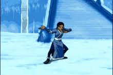 Avatar aang avatar airbender suki avatar avatar the last airbender art team avatar avatar theme avatar funny ang and katara zuko and katara. Katara Gifs Tenor