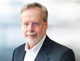 Our Board of Directors