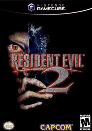 Full games is an app that you can download games & use emulator with your android device. Resident Evil 2 Rom Download For Gamecube Gamulator