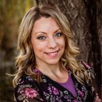 Kendall Pierson Email & Phone Number