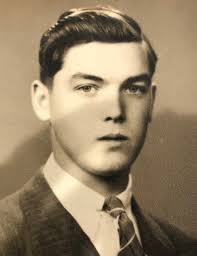 Obituary information for Leon L. Schram