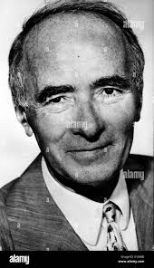 Trygve Black and White Stock Photos & Images