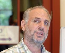 Church cans euthanasia booking