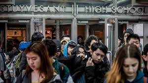 In this informative portal you have everything you need to know about the ny regent exams. New York Will Hold Some Regents Exams